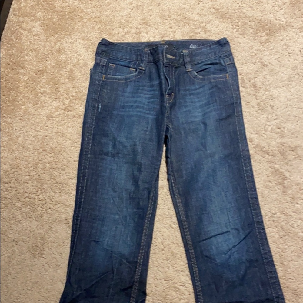 Calvin Klein Jeans